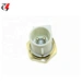 Temp Sensor Switch