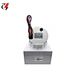gauge oil pressure
