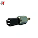 Oil Pressure Switch Sensor price