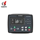 6 kva diesel generator