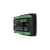 smart generator controller