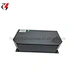 automatic generator battery charger