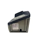Excavator R914b R924b R934b R944b Display 10279171