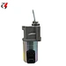 Shutdown Solenoid 24V