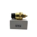 Oil Pressure Temperature Sensor