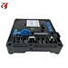 Ready Ship AVR