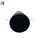 in line fuel filter