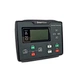 3 phase generator wiring diagram pdf