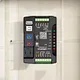 1500 rpm vs 1800 rpm generator comparison