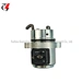 Diesel Stop Solenoid