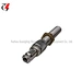 Magnetic Pick-up Speed Sensor