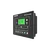 next generation controller