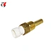 Auto Water Temperature Sensor