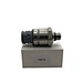 hot sale Pressure sensor
