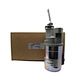 Fuel Shutdown Device  Solenoid