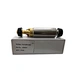 Engine Fuel Lift Transfer Pump