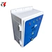 ats automatic transfer switch 110v