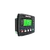 gsm generator controller