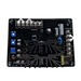 Brushless Generator Avr