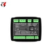 brushless diesel generators soundproof waterproof