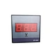 CE IEC Voltage Instrument Screen Display Digital Display Voltmeter Dp-80e