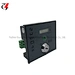wind turbine backup interface
