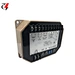 4296674 Generator Speed Control Unit