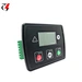 generator with eco-mode fuel saving