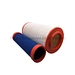home air filter system