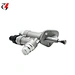 Fuel Transfer Pump 12V