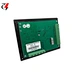 waterproof marine generator 30 kva