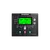generator control modes