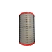 purolator air filter