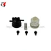 wix fuel filter