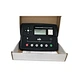 5 kva portable inverter generator