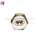 Auto Water Temperature Sensor