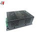 diesel battery charger