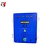 transfer switch automatic wifi