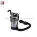 Fuel shut-off solenoid