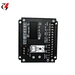 s6700hs6700h  engine speed controllerspeed controllerdc motor speed