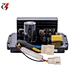 avr for caterpillar generator