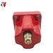 Shutoff Solenoid Valve Kit