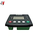 generator with built-in battery charger