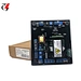 dc automatic voltage regulator stabilizer 90v dc