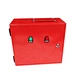 3 source automatic transfer switch