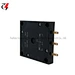 kipor avr