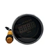 10-180 ohm fuel gauge