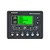 generator control relay