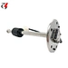 Stainless Steel level sensor