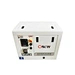 15kw boat seats marine
